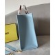 Fake Sunshine Medium Light Blue Replica Replica Sunshine Medium Light Blue