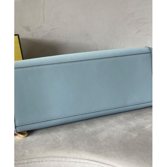 Fake Sunshine Medium Light Blue Replica Replica Sunshine Medium Light Blue