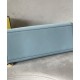 Fake Sunshine Medium Light Blue Replica Replica Sunshine Medium Light Blue