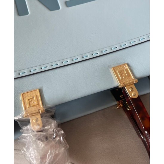 Fake Sunshine Medium Light Blue Replica Replica Sunshine Medium Light Blue