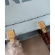 Fake Sunshine Medium Light Blue Replica Replica Sunshine Medium Light Blue