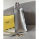 Replica Sunshine Medium Silver Fake Sunshine Medium Silver Replica