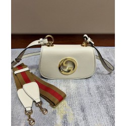 Replica Gucci Blondie Mini Bag 698643 Cream Replica Gucci Blondie Mini Bag 698643 Cream