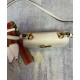 Replica Gucci Blondie Mini Bag 698643 Cream