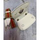 Replica Gucci Blondie Mini Bag 698643 Cream