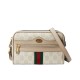 Fake Gucci Ophidia GG Mini Bag Cream Replica Replica Gucci Ophidia GG Mini Bag Cream