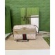 Fake Gucci Ophidia GG Mini Bag Cream Replica Replica Gucci Ophidia GG Mini Bag Cream