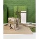 Fake Gucci Ophidia GG Mini Bag Cream Replica Replica Gucci Ophidia GG Mini Bag Cream