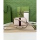 Fake Gucci Ophidia GG Mini Bag Cream Replica Replica Gucci Ophidia GG Mini Bag Cream