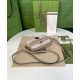 Fake Gucci Ophidia GG Mini Bag Cream Replica Replica Gucci Ophidia GG Mini Bag Cream