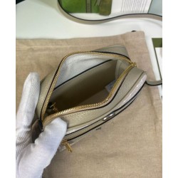 Fake Gucci Ophidia GG Mini Bag Cream Replica Replica Gucci Ophidia GG Mini Bag Cream
