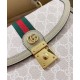 Replica Gucci Ophidia Small GG Top Handle Bag Cream Fake Gucci Ophidia Small GG Top Handle Bag Cream Replica