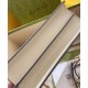 Replica Gucci Ophidia Small GG Top Handle Bag Cream Fake Gucci Ophidia Small GG Top Handle Bag Cream Replica
