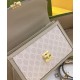 Replica Gucci Ophidia Small GG Top Handle Bag Cream Fake Gucci Ophidia Small GG Top Handle Bag Cream Replica