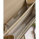 Replica Gucci Ophidia Small GG Top Handle Bag Cream Fake Gucci Ophidia Small GG Top Handle Bag Cream Replica