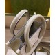Replica Gucci Mini Tote Bag With Interlocking G Cream