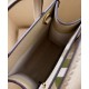Replica Gucci Mini Tote Bag With Interlocking G Cream