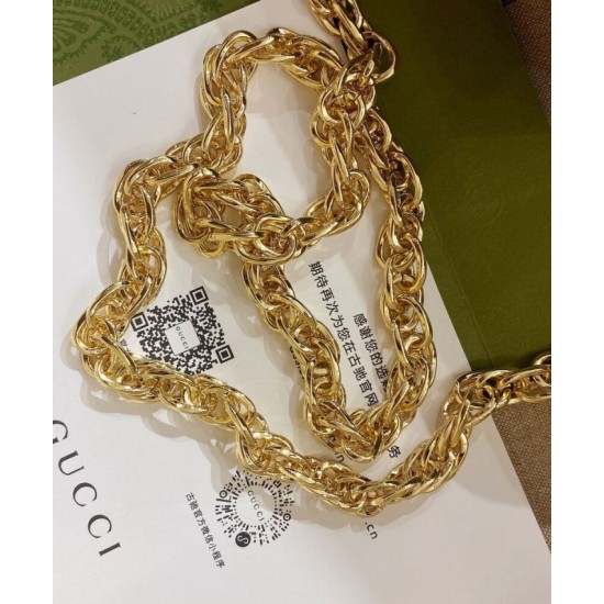 Replica Gucci Ophidia GG Mini Shoulder Bag Cream Replica Gucci Ophidia GG Mini Shoulder Bag Cream
