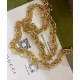 Replica Gucci Ophidia GG Mini Shoulder Bag Cream Replica Gucci Ophidia GG Mini Shoulder Bag Cream