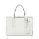 Replica Prada Re-Edition 1995 Brushed-Leather Mini Handbag Cream Replica Prada Re-Edition 1995 Brushed-Leather Mini Handbag Cream