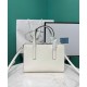 Replica Prada Re-Edition 1995 Brushed-Leather Mini Handbag Cream Replica Prada Re-Edition 1995 Brushed-Leather Mini Handbag Cream