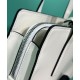 Replica Prada Re-Edition 1995 Brushed-Leather Mini Handbag Cream Replica Prada Re-Edition 1995 Brushed-Leather Mini Handbag Cream