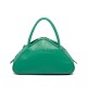 Fake Prada Triangle Bag Green Replica Replica Prada Triangle Bag Green