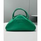 Fake Prada Triangle Bag Green Replica Replica Prada Triangle Bag Green