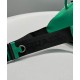 Fake Prada Triangle Bag Green Replica Replica Prada Triangle Bag Green