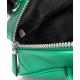 Fake Prada Triangle Bag Green Replica Replica Prada Triangle Bag Green