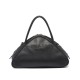 Replica Prada Triangle Bag Black Replica Prada Triangle Bag Black