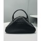 Replica Prada Triangle Bag Black Replica Prada Triangle Bag Black