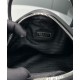 Replica Prada Triangle Bag Black Replica Prada Triangle Bag Black