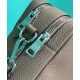 Replica Prada Bag With Shoulder Strap Gray Replica Prada Bag With Shoulder Strap Gray