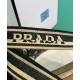 Replica Prada Bag With Shoulder Strap Gray Replica Prada Bag With Shoulder Strap Gray