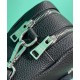 Replica Prada Bag With Shoulder Strap Black Replica Prada Bag With Shoulder Strap Black