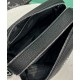 Replica Prada Bag With Shoulder Strap Black Replica Prada Bag With Shoulder Strap Black