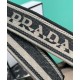 Fake Prada Mini Shoulder Bag Gray Replica Replica Prada Mini Shoulder Bag Gray
