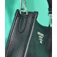 Replica Prada Mini Shoulder Bag Black Fake Prada Mini Shoulder Bag Black Replica