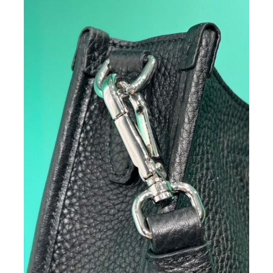 Replica Prada Mini Shoulder Bag Black Fake Prada Mini Shoulder Bag Black Replica