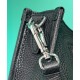 Replica Prada Mini Shoulder Bag Black Fake Prada Mini Shoulder Bag Black Replica