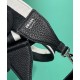 Replica Prada Mini Shoulder Bag Black Fake Prada Mini Shoulder Bag Black Replica