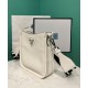 Replica Prada Mini Shoulder Bag Cream Replica Prada Mini Shoulder Bag Cream