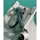 Replica Prada Mini Shoulder Bag Cream Replica Prada Mini Shoulder Bag Cream