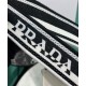 Replica Prada Mini Shoulder Bag Cream Replica Prada Mini Shoulder Bag Cream
