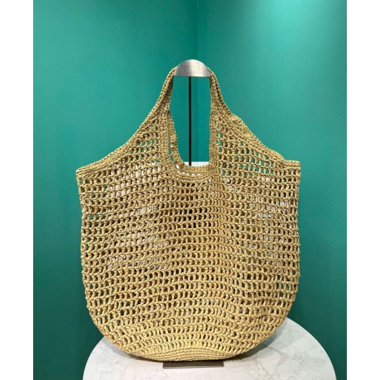 Replica Prada Raffia Tote Bag Apricot Replica Prada Raffia Tote Bag Apricot
