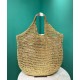 Replica Prada Raffia Tote Bag Apricot Replica Prada Raffia Tote Bag Apricot