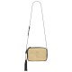Replica YSL Saint Laurent Lou Camera Bag In Raffia And Leather Apricot Replica YSL Saint Laurent Lou Camera Bag In Raffia And Leather Apricot