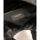 Replica YSL Saint Laurent Icare Maxi Shopping Bag In Quilted Lambskin Black Replica YSL Saint Laurent Icare Maxi Shopping Bag In Quilted Lambskin Black