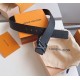 Fake Louis Vuitton LV Initiales 40MM Reversible Belt In Leather M0424V Replica Replica Louis Vuitton LV Initiales 40MM Reversible Belt In Leather M0424V